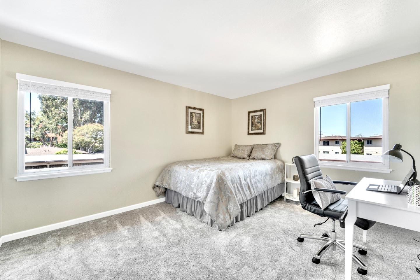 1555 Marina Ct F