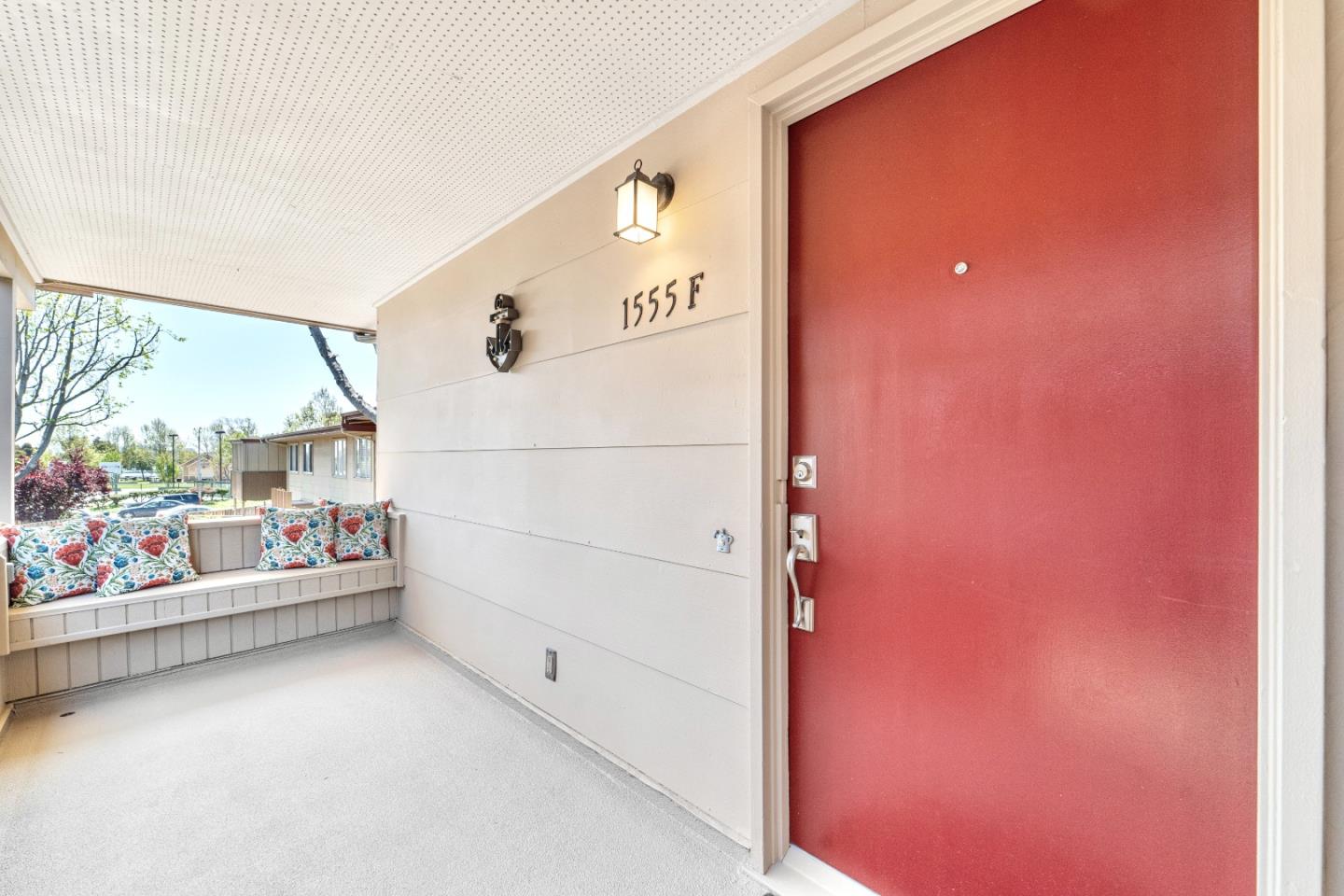 1555 Marina Ct F