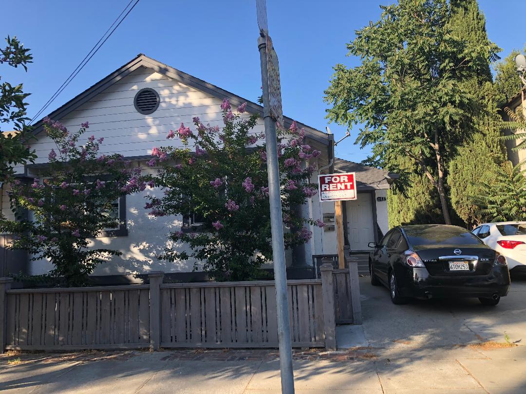 250 North 9th
