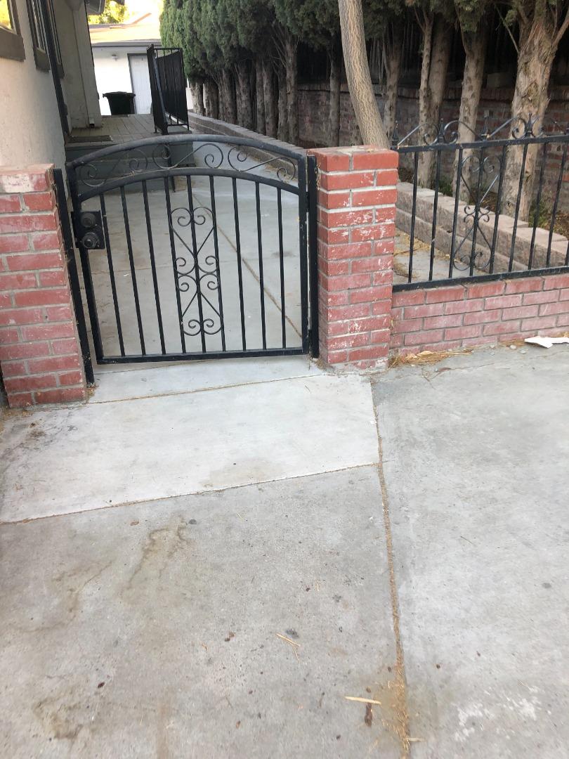 250 North 9th