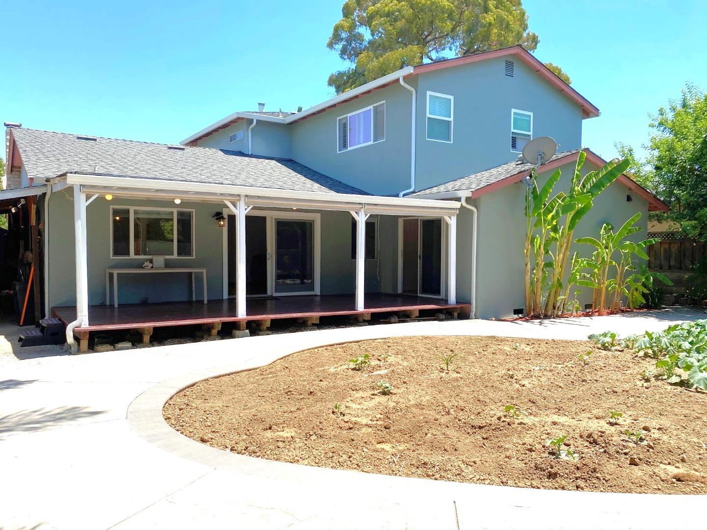 5281 Knights Estates