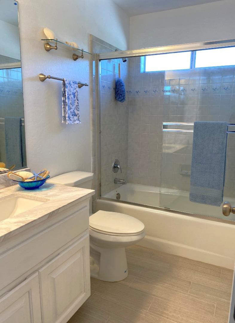 5281 Knights Estates