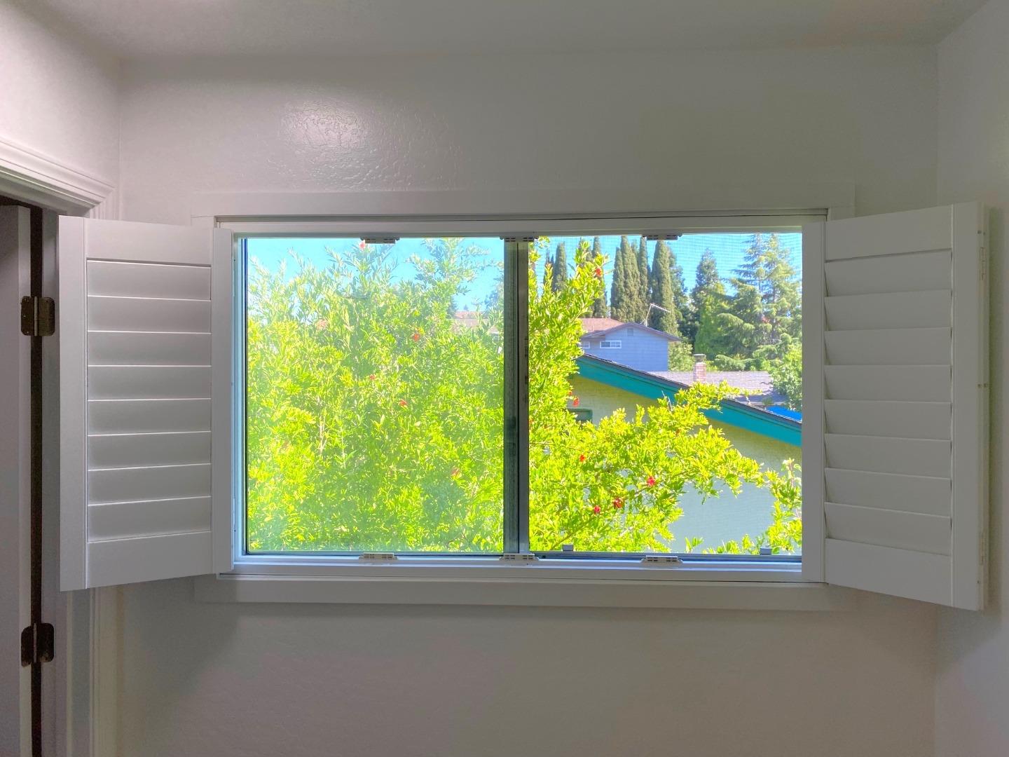 5281 Knights Estates