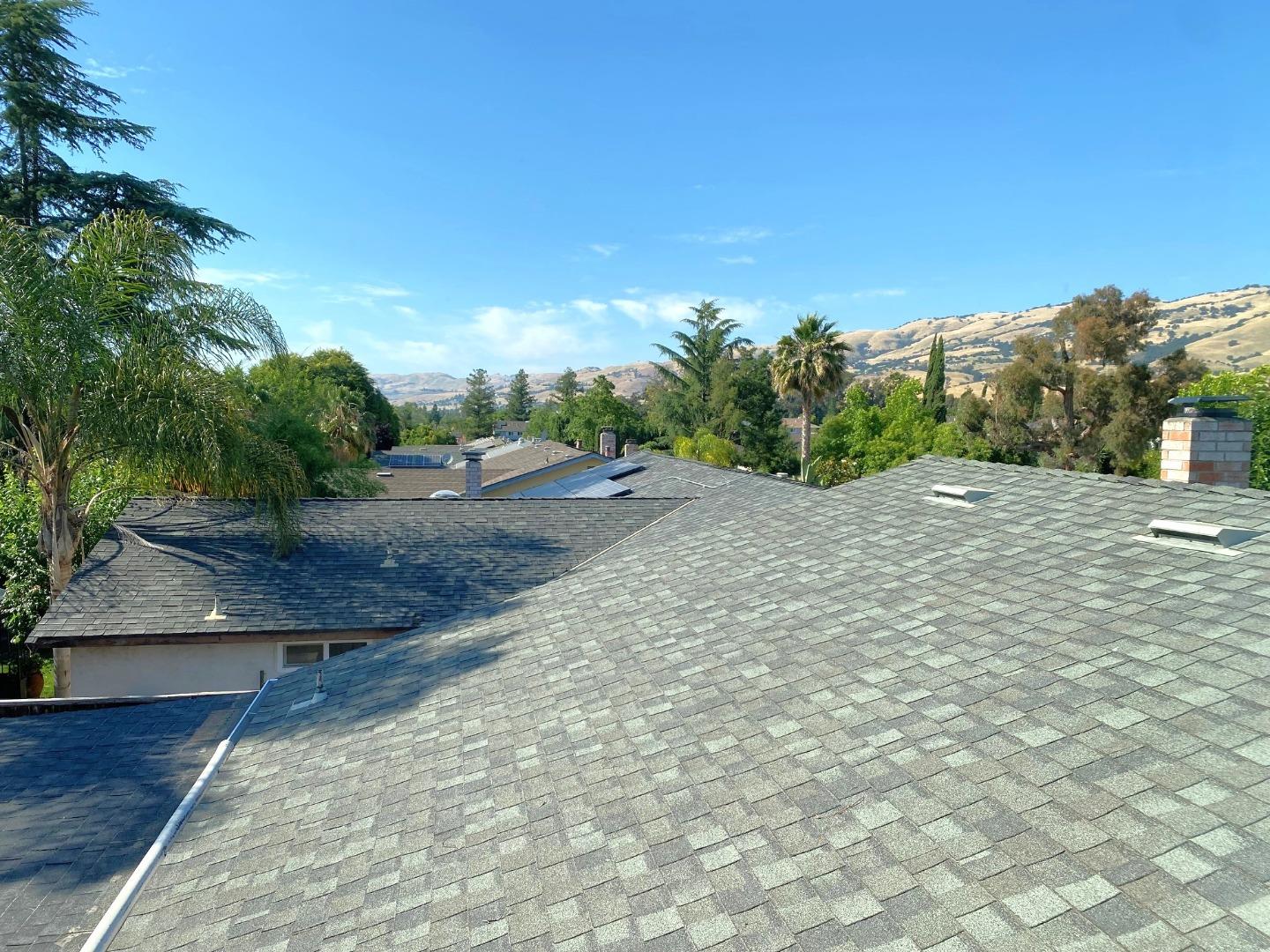 5281 Knights Estates