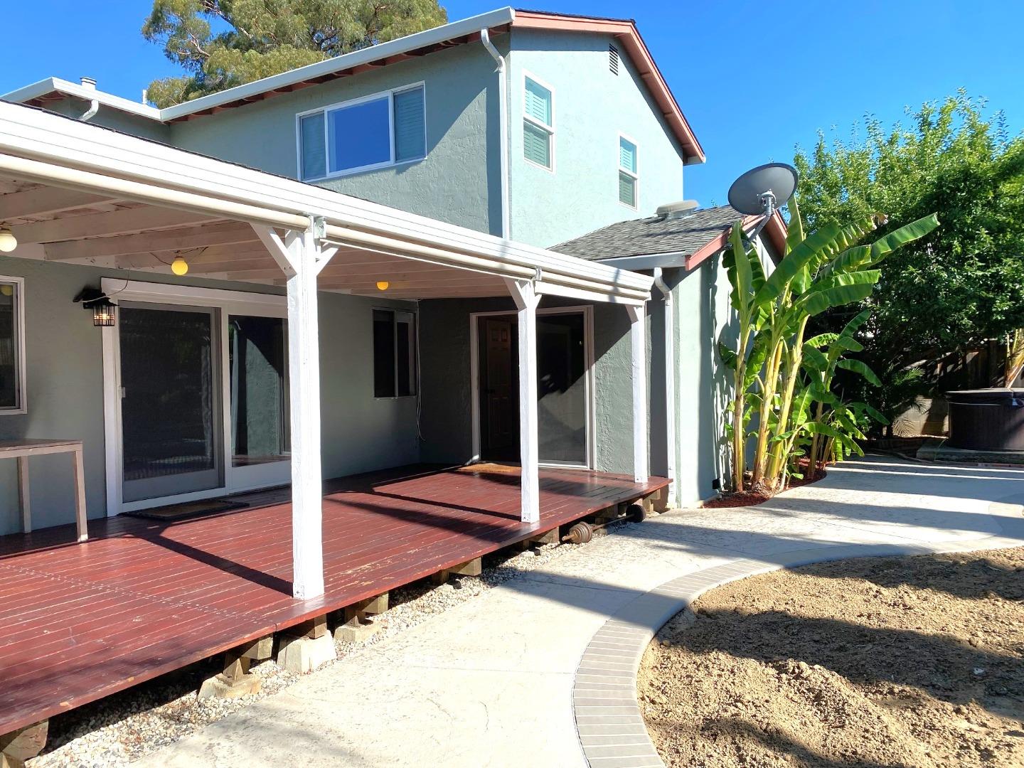 5281 Knights Estates
