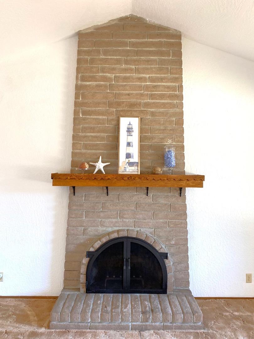 5281 Knights Estates