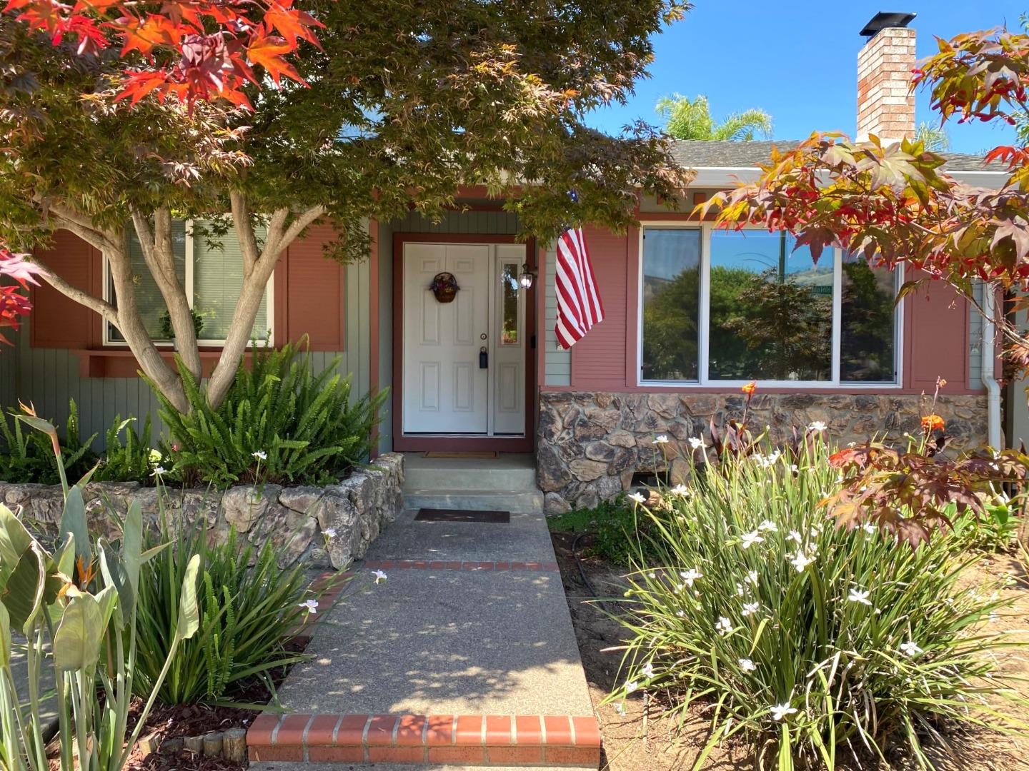 5281 Knights Estates