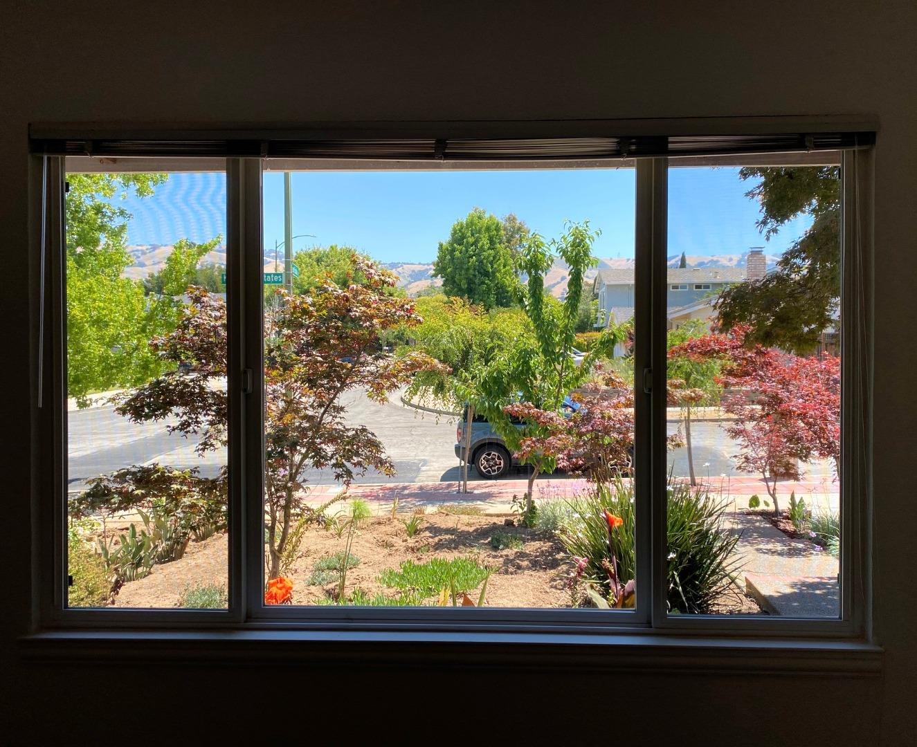 5281 Knights Estates