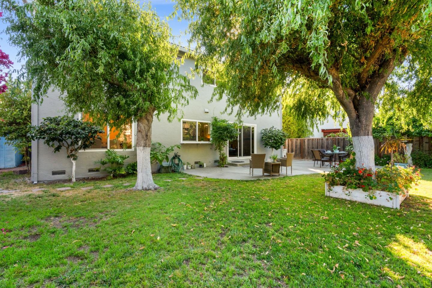1192 Matterhorn Drive