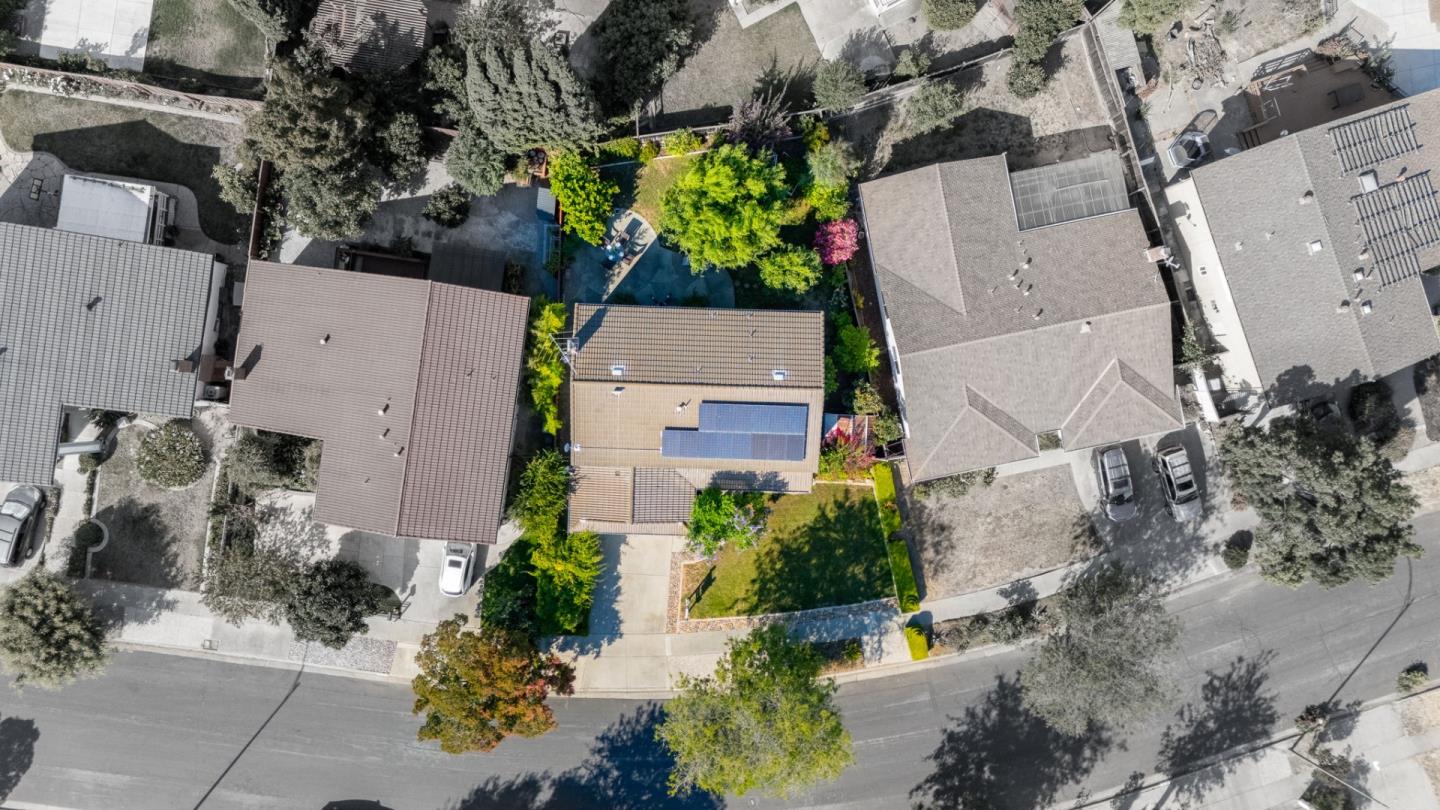 1192 Matterhorn Drive