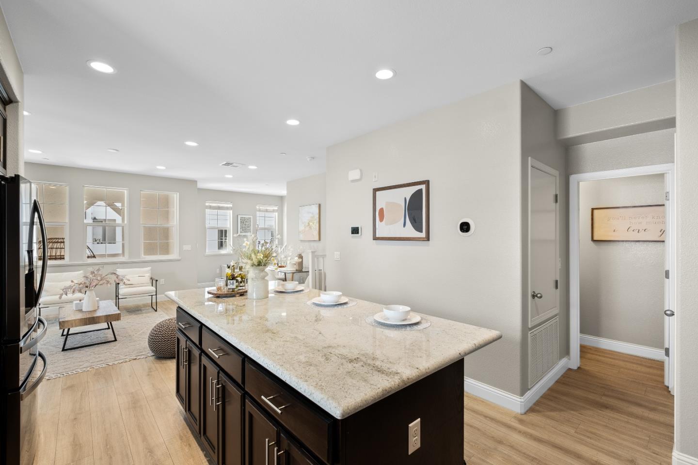 273 Wild Rose Way