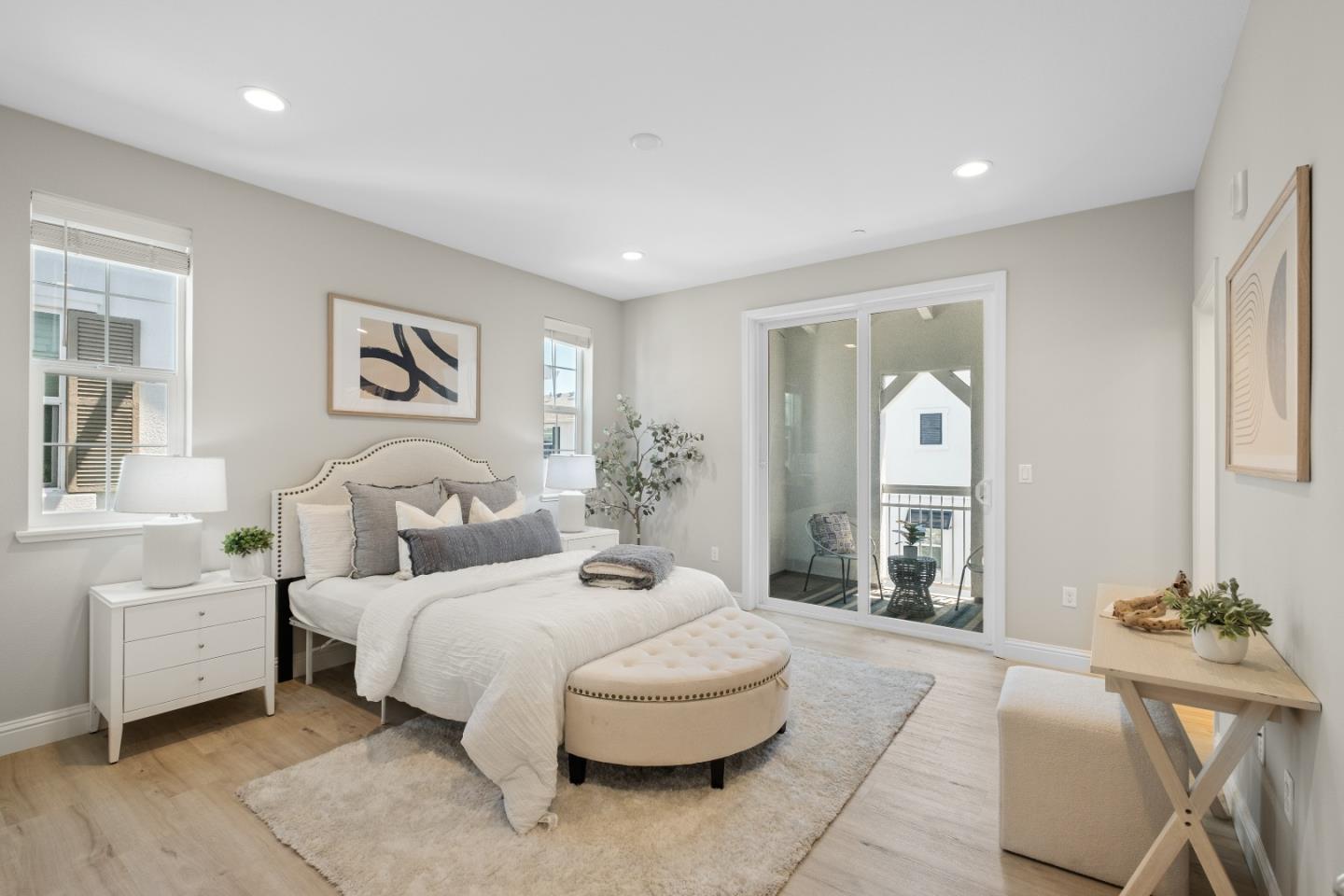 273 Wild Rose Way
