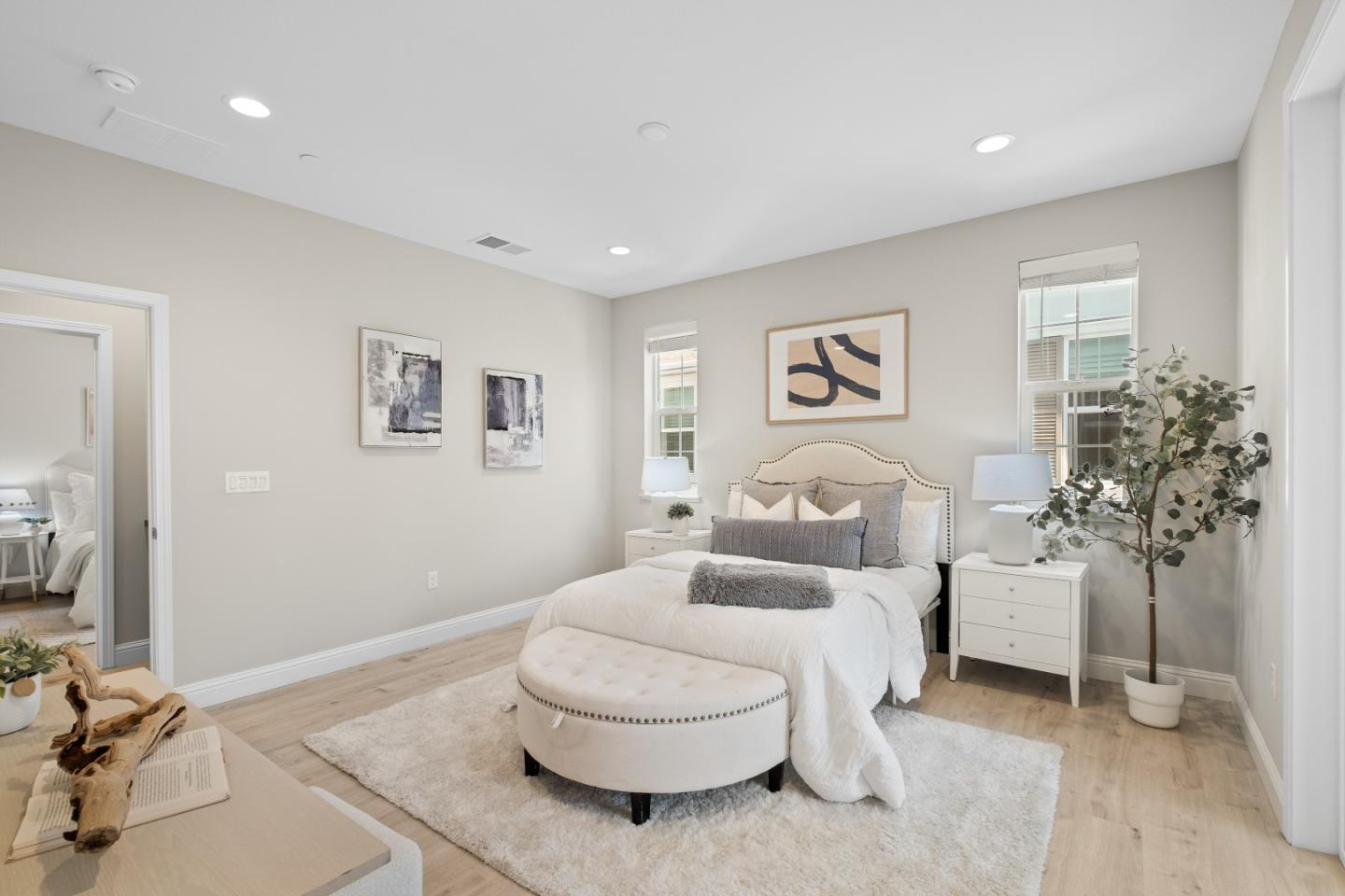 273 Wild Rose Way