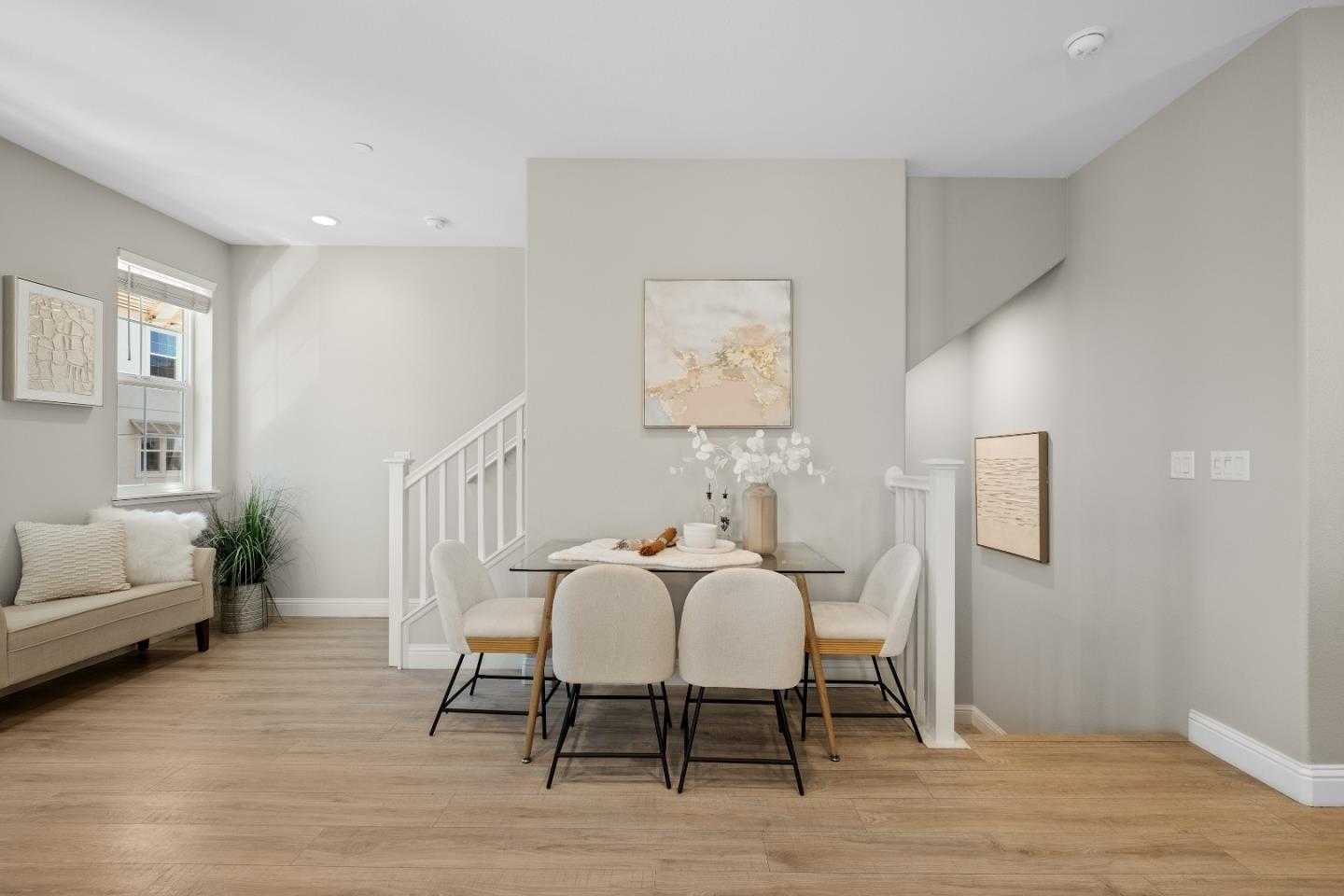 273 Wild Rose Way