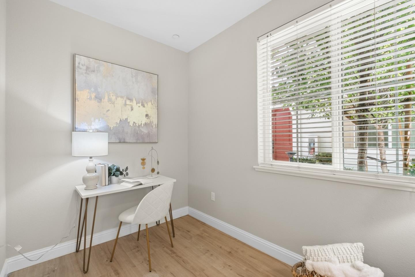 273 Wild Rose Way