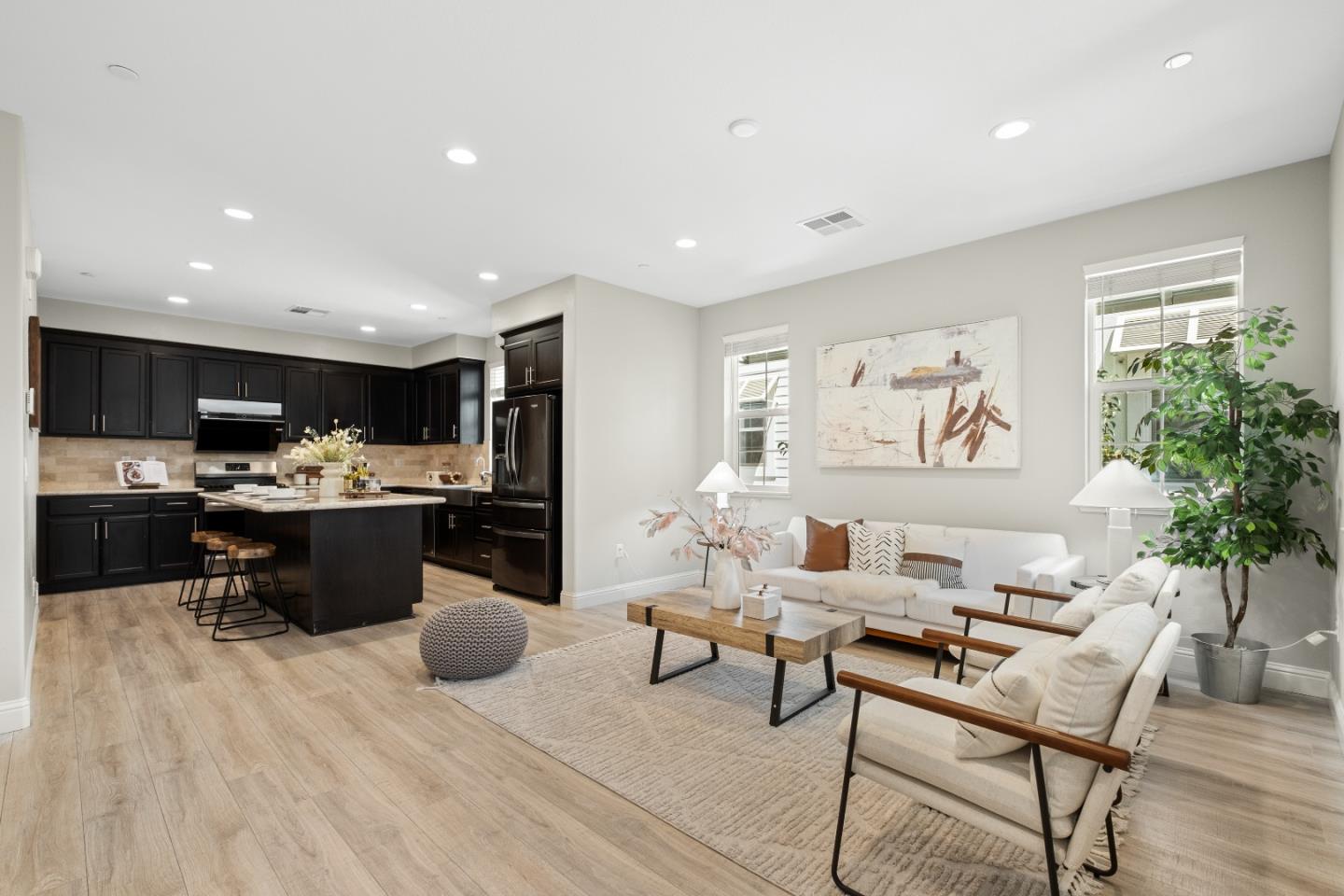 273 Wild Rose Way