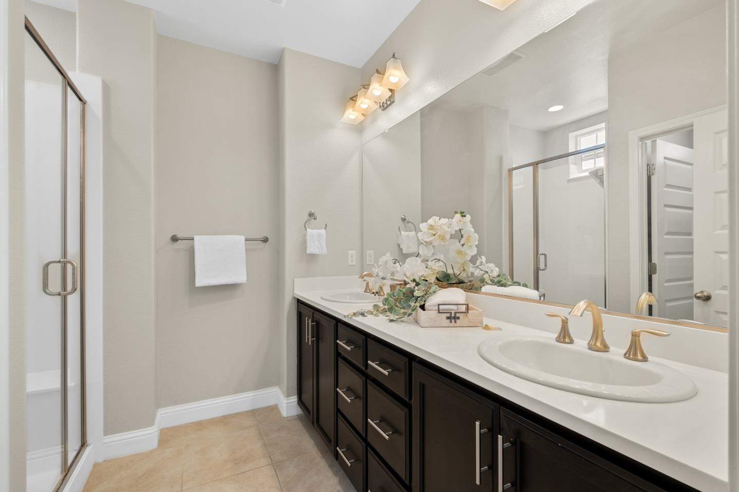 273 Wild Rose Way