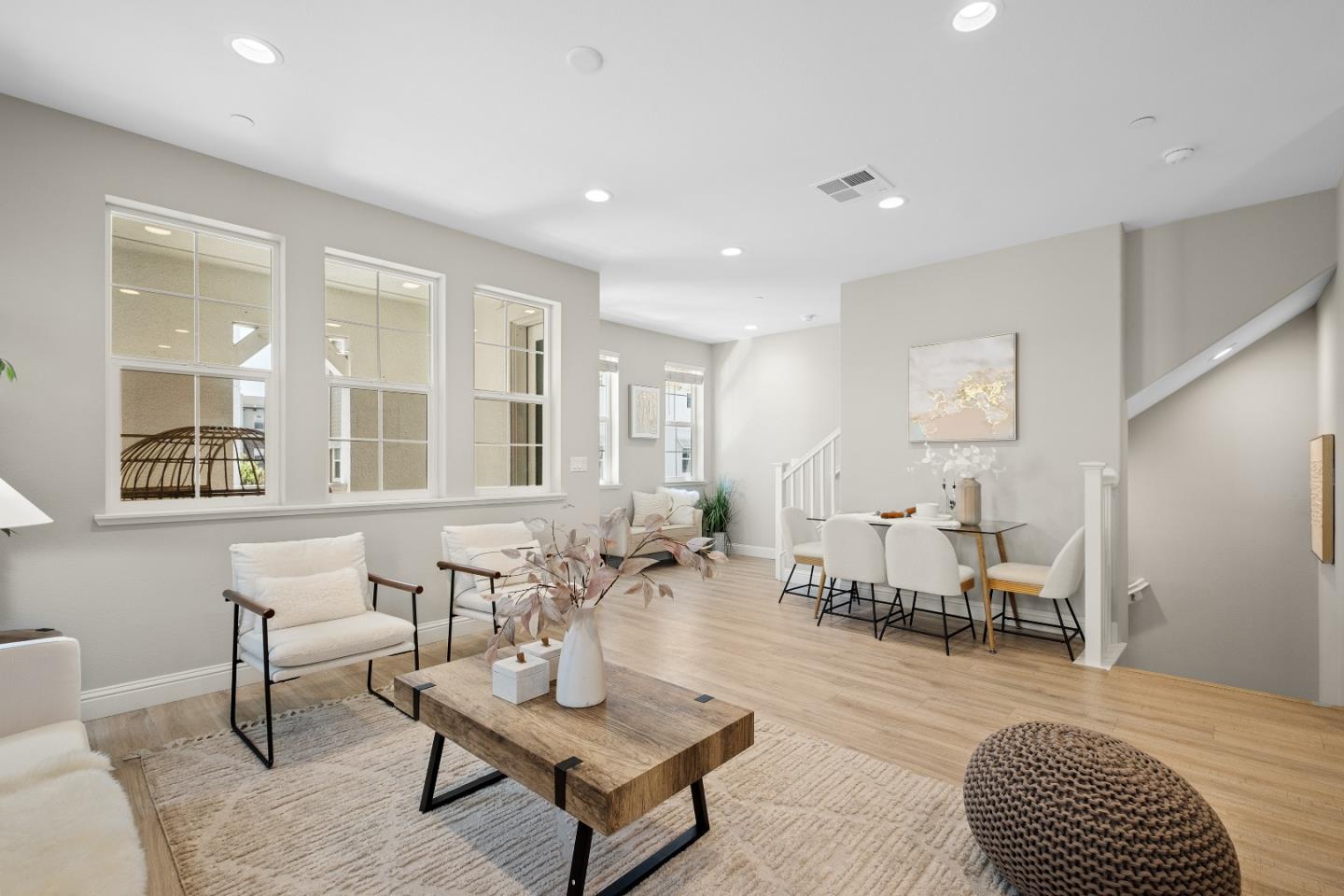 273 Wild Rose Way
