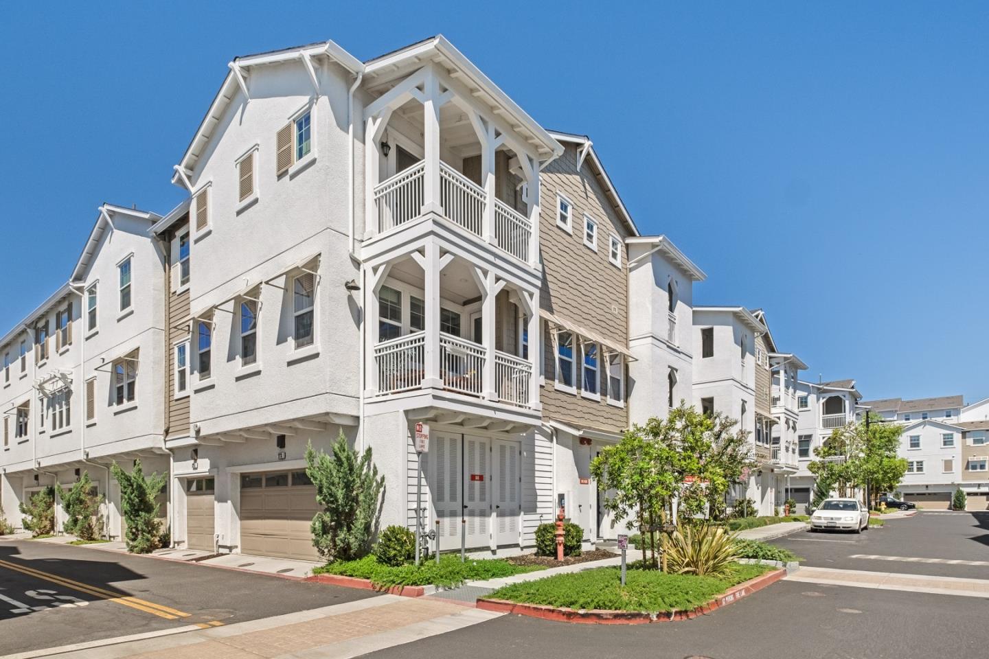 273 Wild Rose Way
