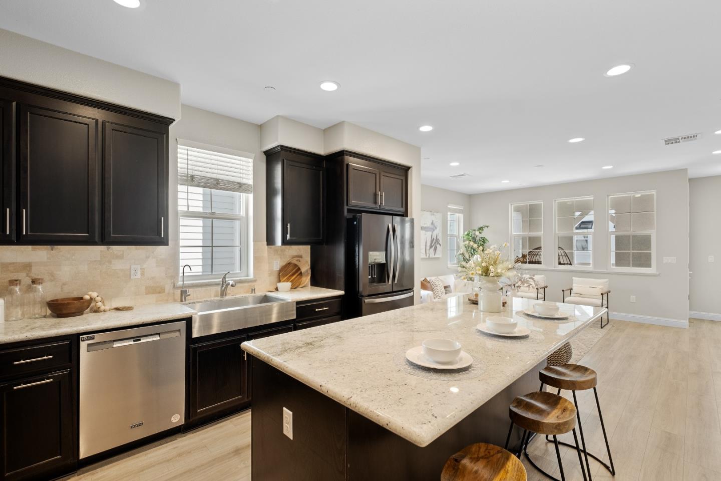 273 Wild Rose Way