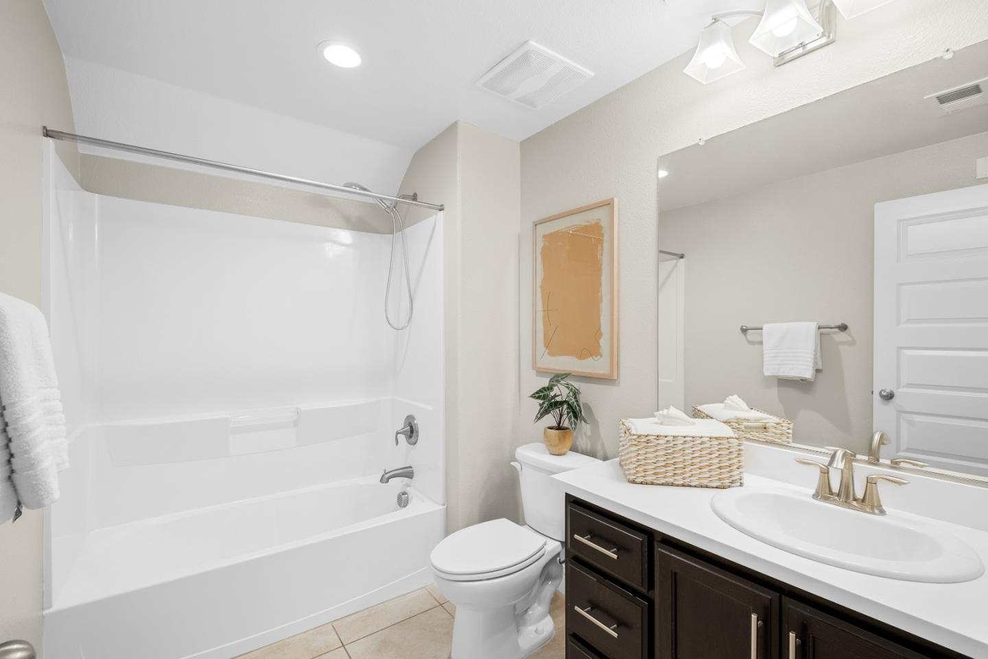 273 Wild Rose Way