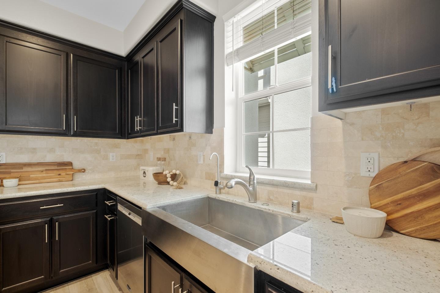 273 Wild Rose Way