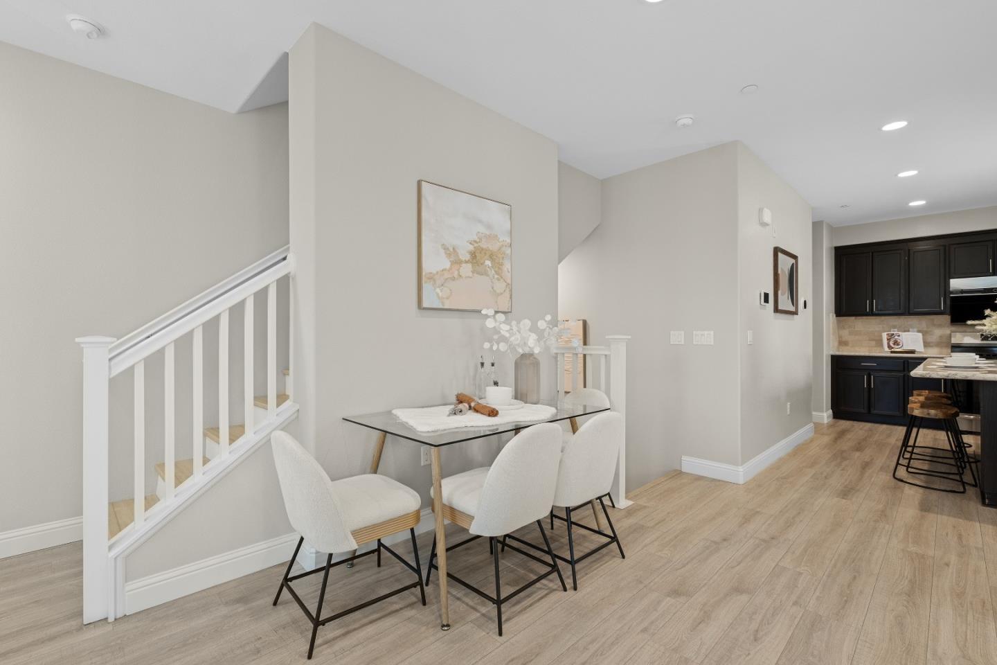 273 Wild Rose Way