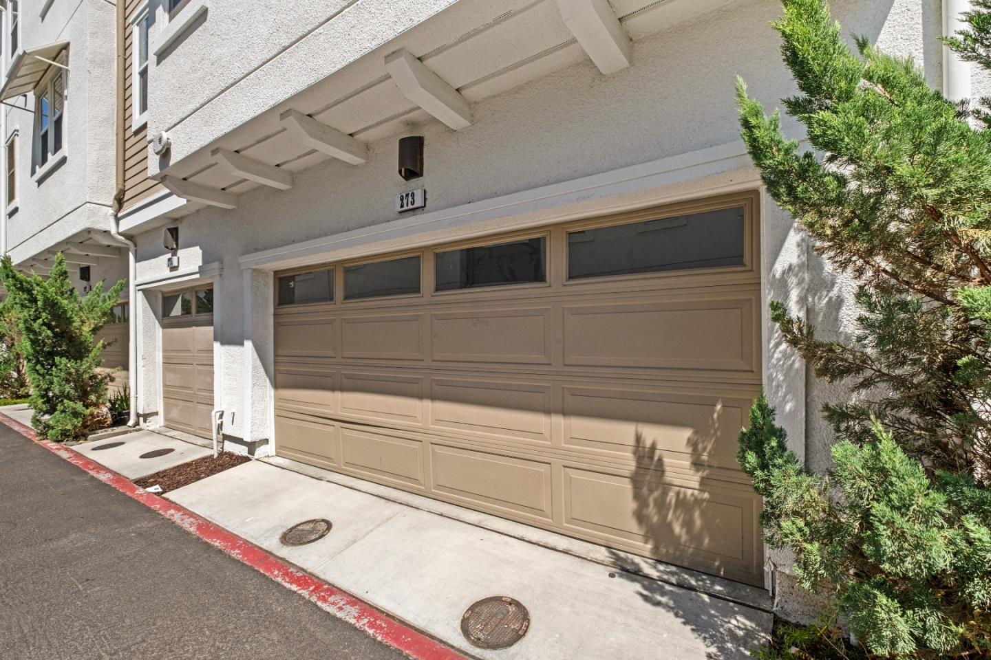 273 Wild Rose Way