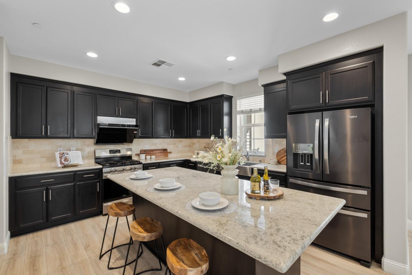 273 Wild Rose Way