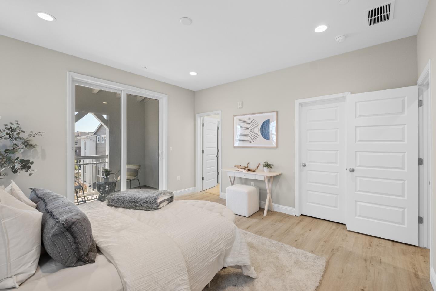 273 Wild Rose Way