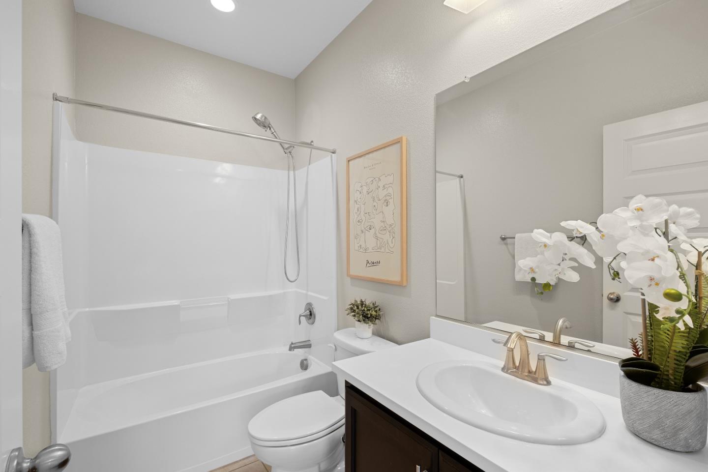 273 Wild Rose Way