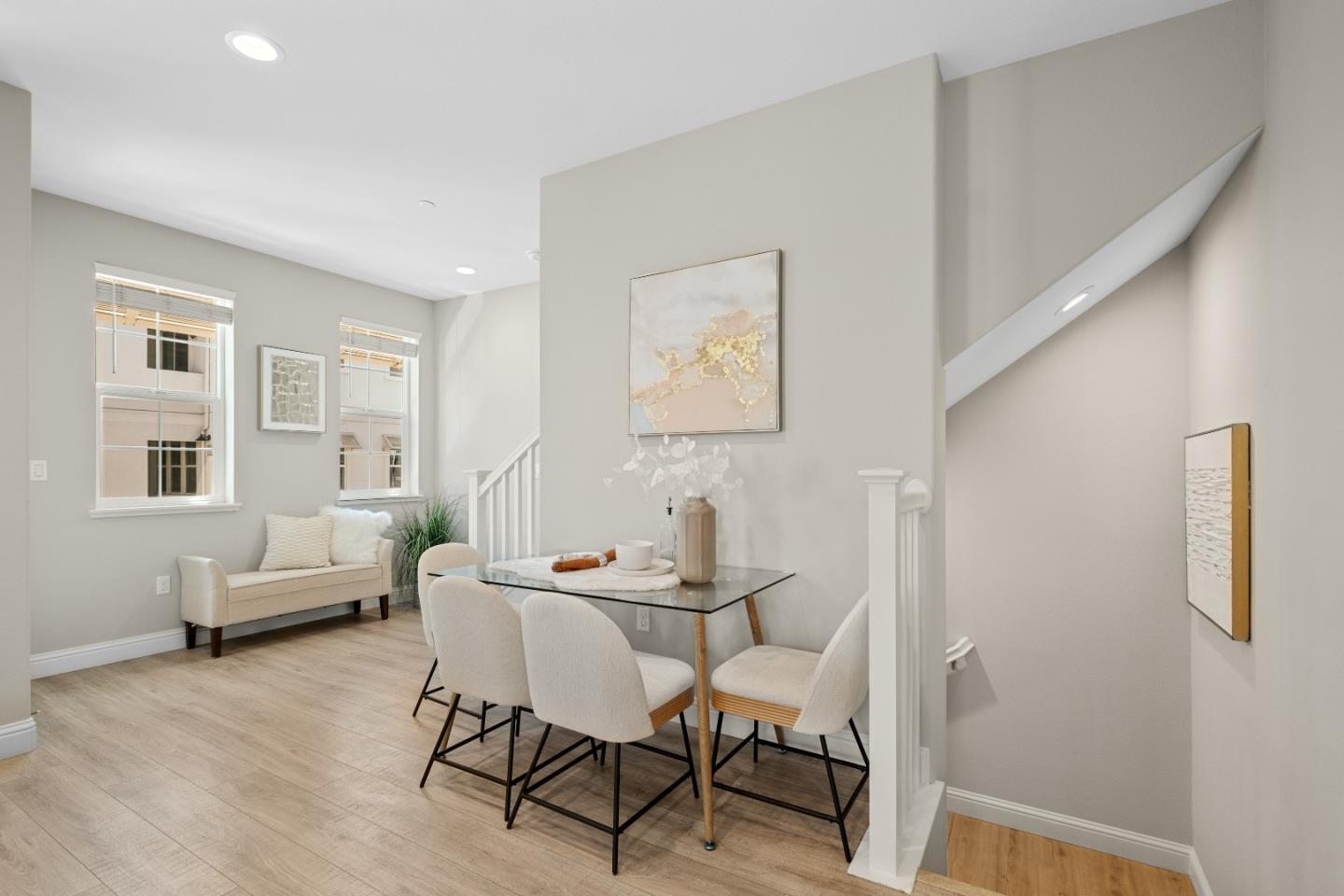 273 Wild Rose Way