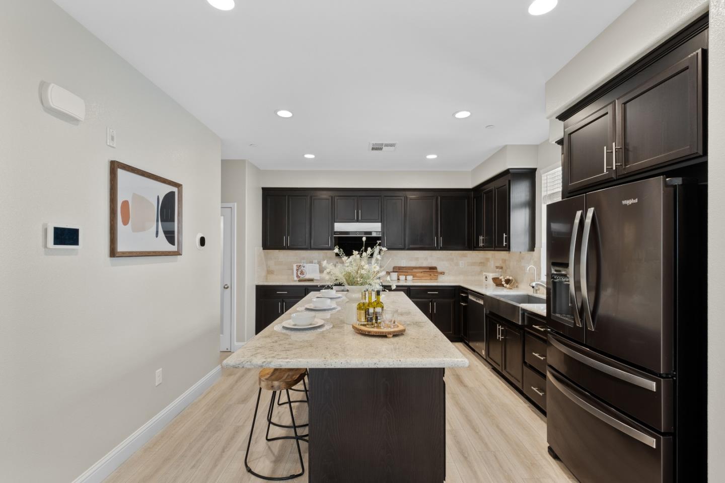 273 Wild Rose Way