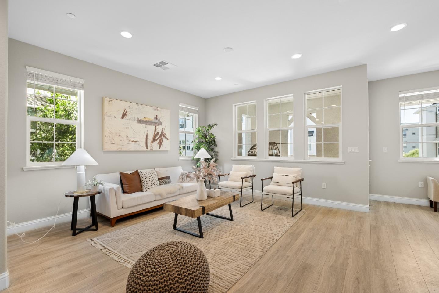 273 Wild Rose Way