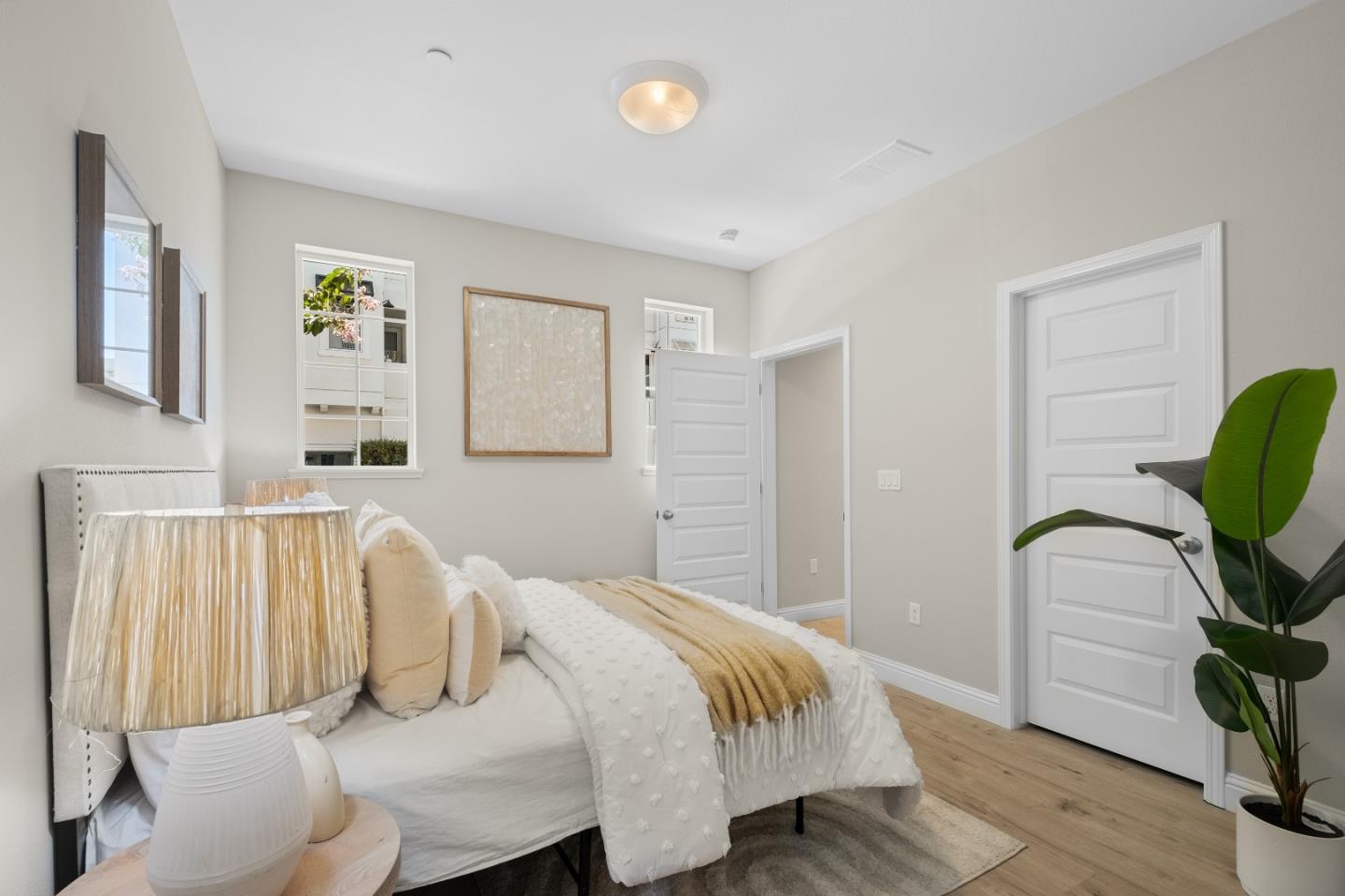 273 Wild Rose Way