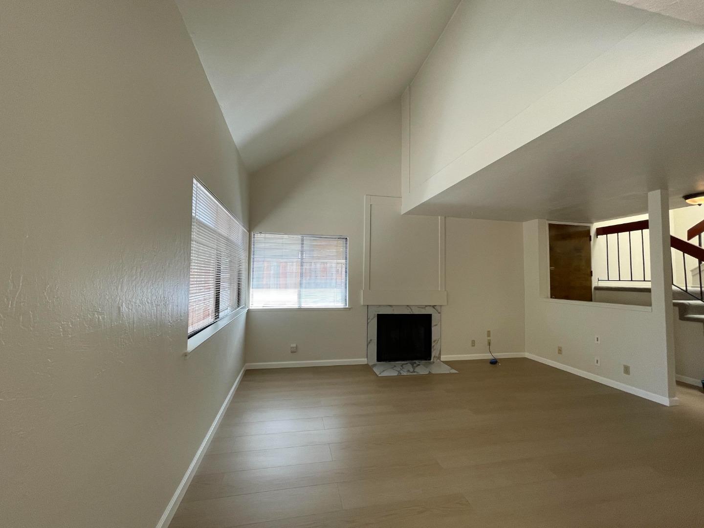 670 San Antonio Road 35