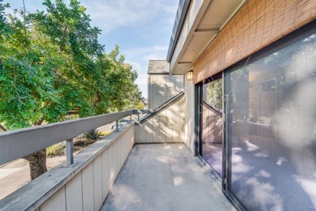 670 San Antonio Road 35