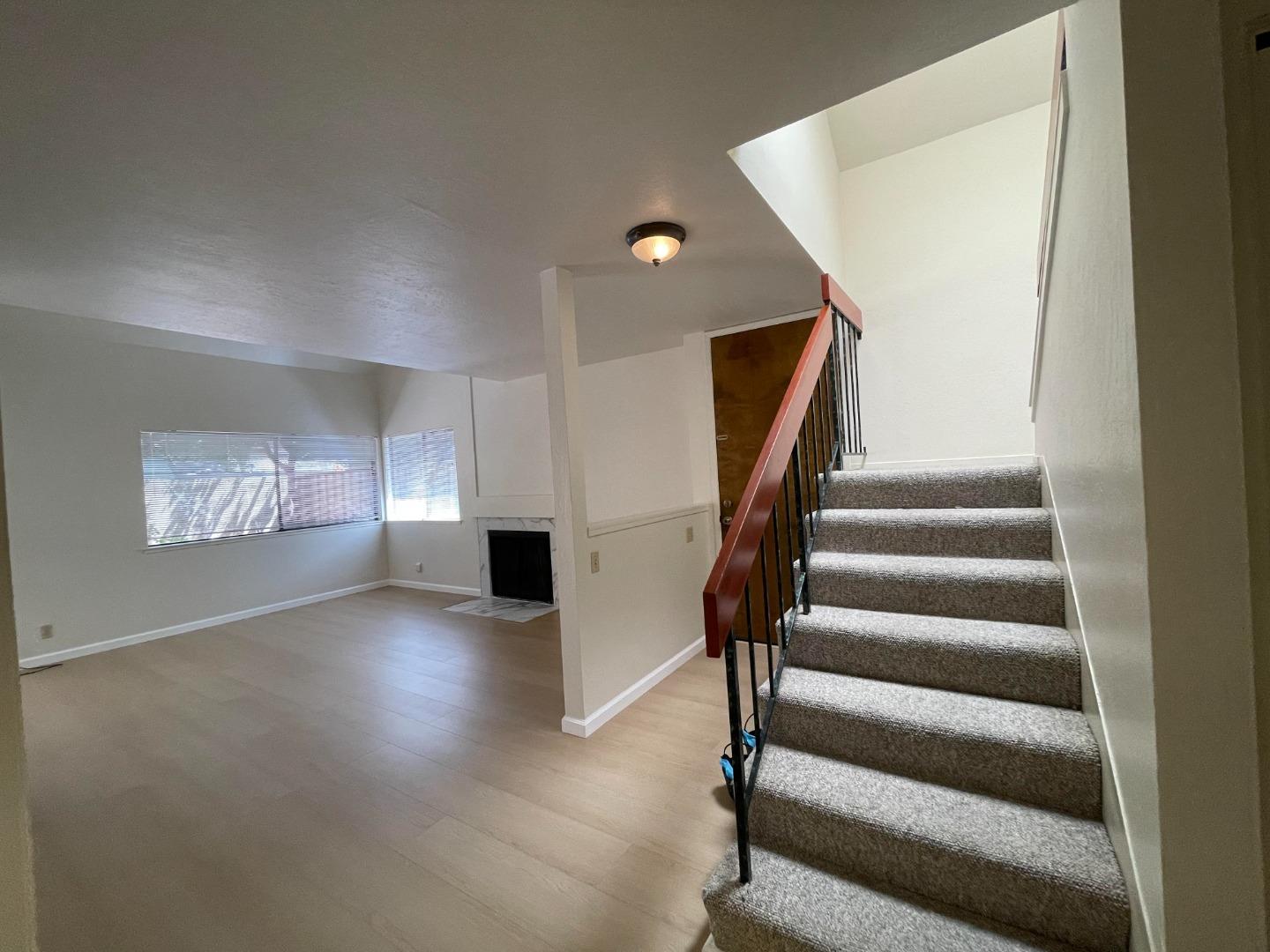 670 San Antonio Road 35