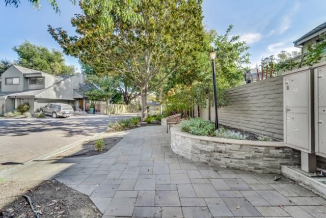 670 San Antonio Road 35