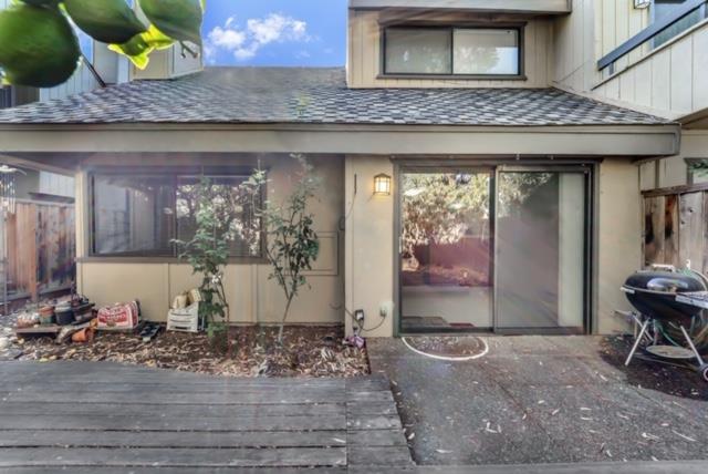 670 San Antonio Road 35