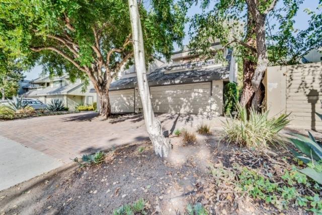 670 San Antonio Road 35
