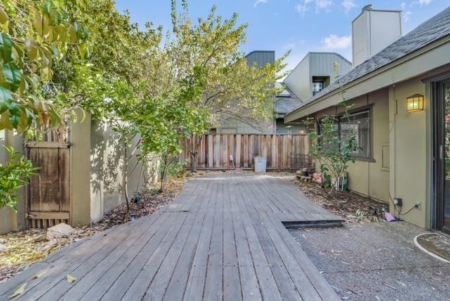 670 San Antonio Road 35