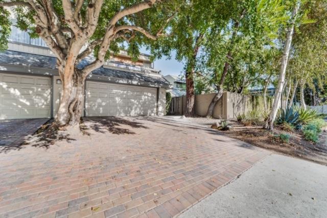 670 San Antonio Road 35