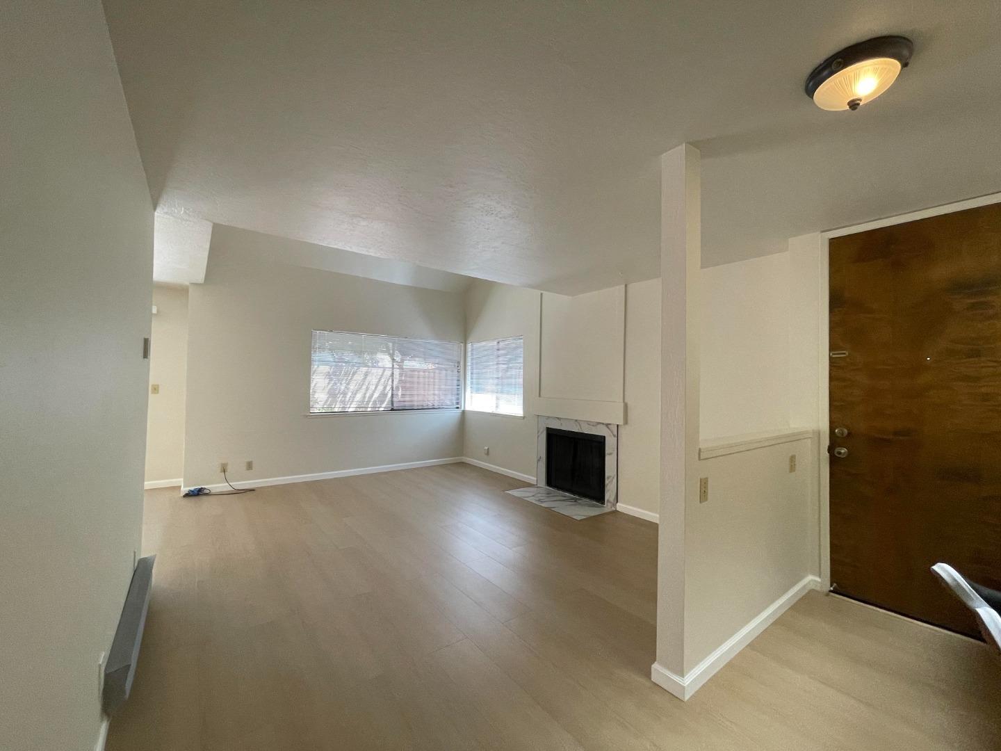 670 San Antonio Road 35