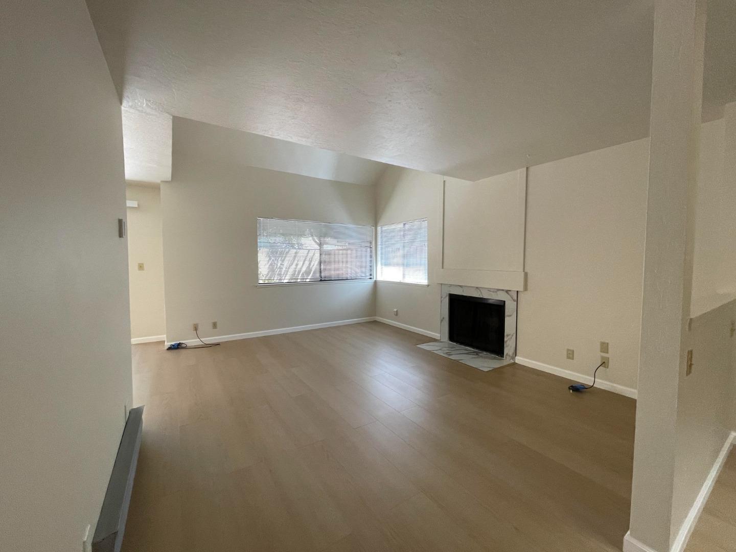 670 San Antonio Road 35
