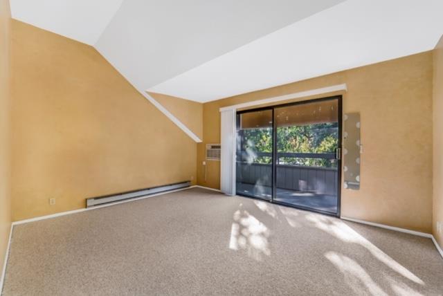 670 San Antonio Road 35