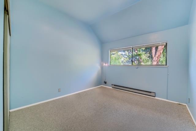 670 San Antonio Road 35