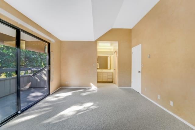 670 San Antonio Road 35
