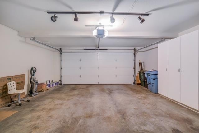 670 San Antonio Road 35