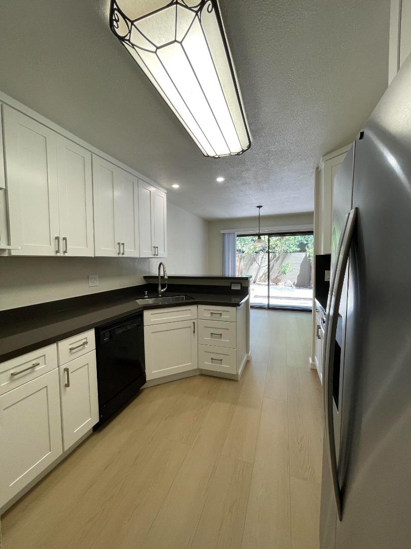 670 San Antonio Road 35